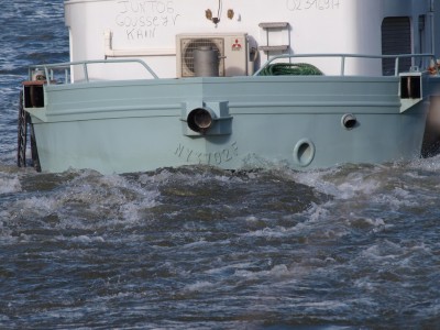 PB073304 (Copier).JPG (211.86 Kio) Vu 5901 fois PB073304 (Copier).JPG