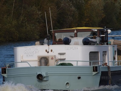 PB073303 (Copier).JPG (177.58 Kio) Vu 6023 fois PB073303 (Copier).JPG