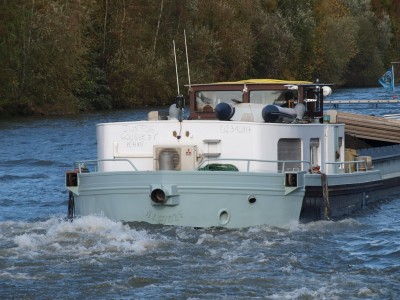 PB073302 (Copier).JPG (251.35 Kio) Vu 5901 fois PB073302 (Copier).JPG