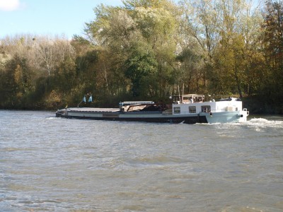 PB073301 (Copier).JPG (299.29 Kio) Vu 5901 fois PB073301 (Copier).JPG