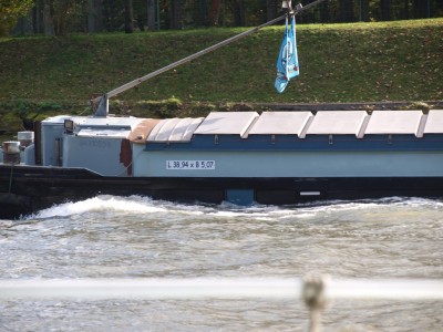 PB073300 (Copier).JPG (216.5 Kio) Vu 5901 fois PB073300 (Copier).JPG