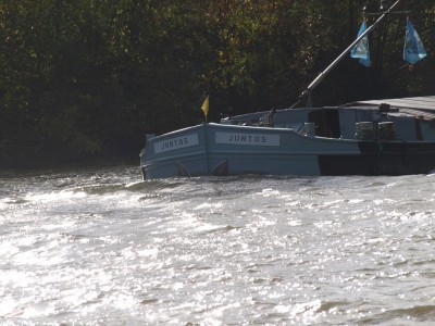 PB073299 (Copier).JPG (229.07 Kio) Vu 6023 fois PB073299 (Copier).JPG