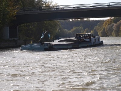 PB073298 (Copier).JPG (237.34 Kio) Vu 6023 fois PB073298 (Copier).JPG