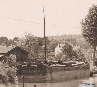 Vitry-le-François - Canal de la Marne au Rhin (2) (Copier).jpg