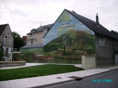 IMGP0541.JPG (270.99 Kio) Vu 10090 fois IMGP0541.JPG