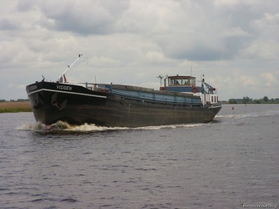 Visioen-2004.jpg (142.2 Kio) Vu 2140 fois Visioen-2004.jpg