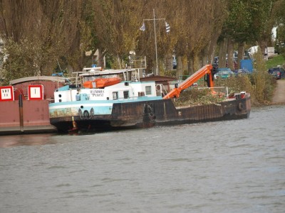 PB073315 (Copier).JPG