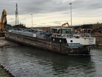 calais découpage 1.jpg