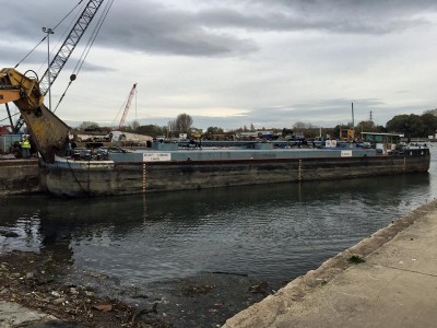 calais découpage 2.jpg