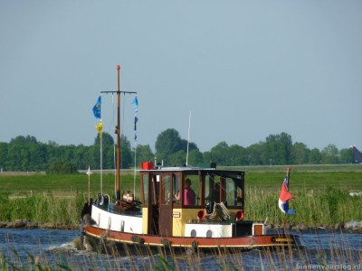 annebaukje-2-26-05-2012.jpg