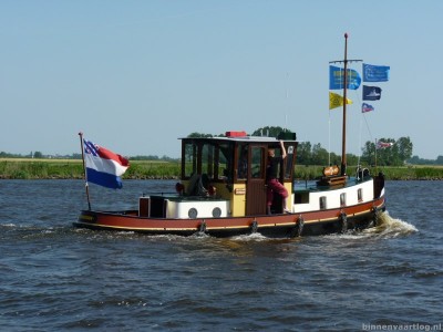 annebauke-II-3-25-05-2012.jpg