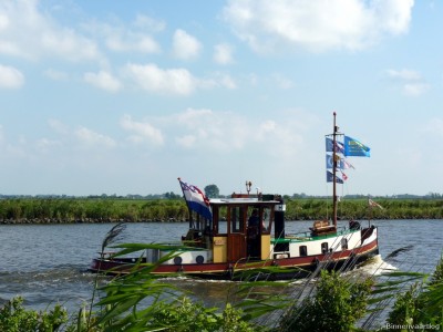Anne-Bauke-2-12-09-2014.jpg