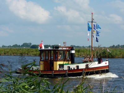 Anne-Bauke-1-12-09-2014.jpg