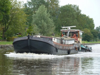 Anna-Toby-Leeuwarden-1-09-09-2014.jpg
