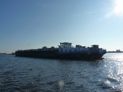 Eiltank-16-2-12-09-2014.jpg
