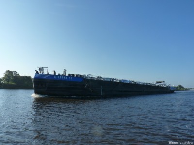 Eiltank-16-1-12-09-2014.jpg