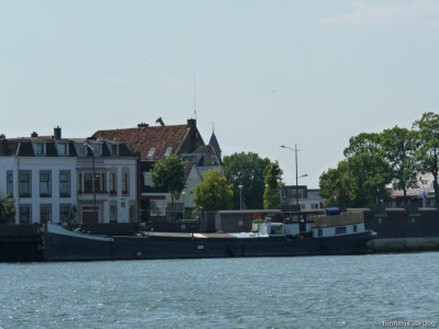 Spes-2-03-07-2014-Kampen.jpg
