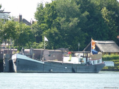 Spes-1-03-07-2014-Kampen.jpg