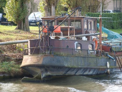 PB083346 (Copier).JPG (289.32 Kio) Vu 3372 fois PB083346 (Copier).JPG