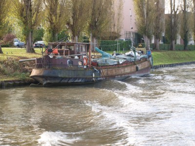 PB083345 (Copier).JPG (331 Kio) Vu 3372 fois PB083345 (Copier).JPG