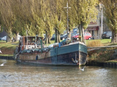 PB083343 (Copier).JPG (280 Kio) Vu 3372 fois PB083343 (Copier).JPG