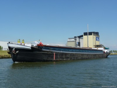 Nederwaard-2-03-07-2014-Zwolle.jpg