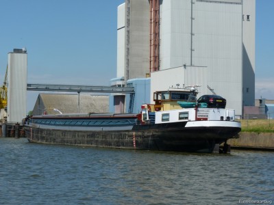 Nederwaard-1-03-07-2014-Zwolle.jpg