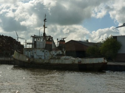 Dikky-3-01-09-2014.jpg (192.42 Kio) Vu 1782 fois Dikky-3-01-09-2014.jpg