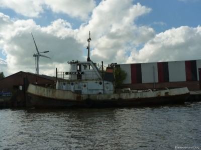 Dikky-2-01-09-2014.jpg (190.19 Kio) Vu 1778 fois Dikky-2-01-09-2014.jpg