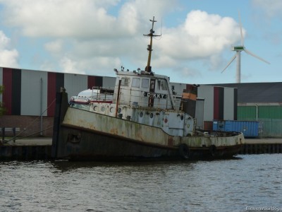 Dikky-1-01-09-2014.jpg (187.82 Kio) Vu 1782 fois Dikky-1-01-09-2014.jpg