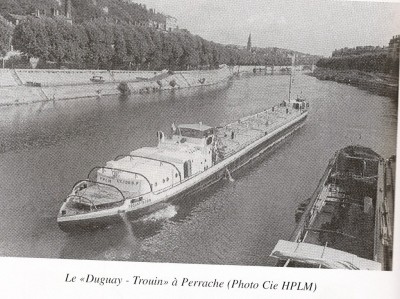 dugay-touin.jpg