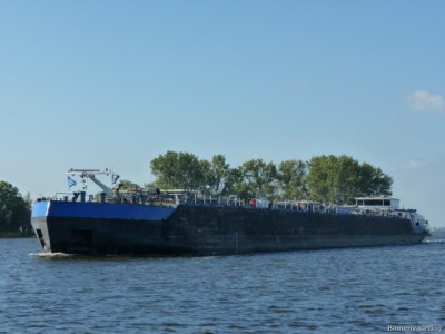 d102895c08f5fdfceed8e212e8f43a5a.jpg (54.43 Kio) Vu 1296 fois d102895c08f5fdfceed8e212e8f43a5a.jpg