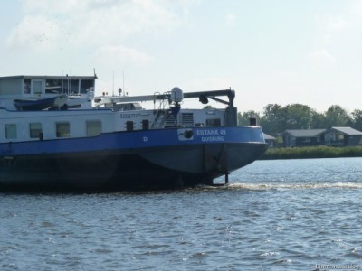 ab8b5065d04ce0f45f11a7e64d036f82.jpg (64.72 Kio) Vu 1296 fois ab8b5065d04ce0f45f11a7e64d036f82.jpg