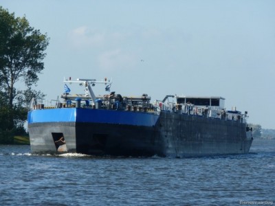 72a9f5b4879fab1e6776b602d90b4f50.jpg (65.25 Kio) Vu 1296 fois 72a9f5b4879fab1e6776b602d90b4f50.jpg