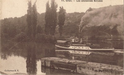 VV GUEPES N°18 CREIL.jpg (118.92 Kio) Vu 1555 fois VV GUEPES N°18 CREIL.jpg