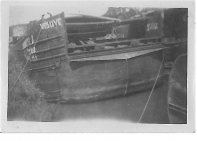 VESUVE OUVERT.png (437.6 Kio) Vu 2622 fois VESUVE OUVERT.png