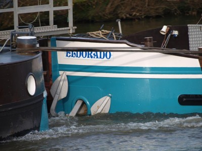 PB083398 (Copier).JPG