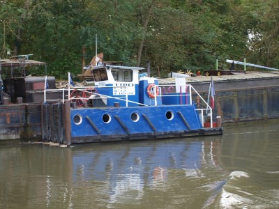 PB083417 (Copier).JPG