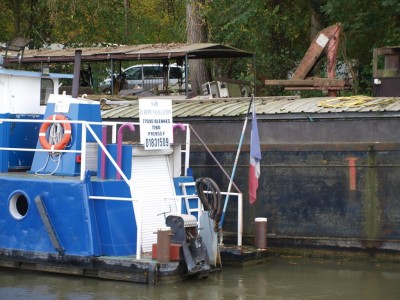 PB083416 (Copier).JPG