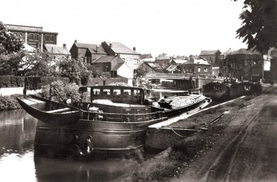 (Nrd) Jeumont (1).jpg (140.66 Kio) Vu 1368 fois (Nrd) Jeumont (1).jpg