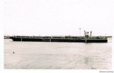 brunhild-elsflethwerft.jpg