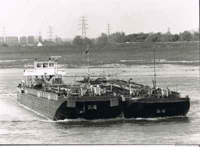 brunhild-en-bak.jpg