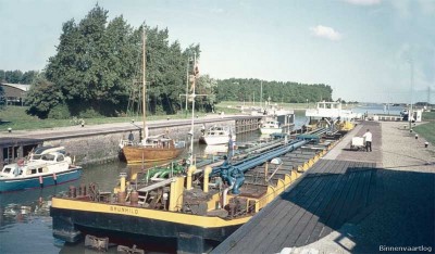 GHT-Sluizen23-800-brunhild.jpg