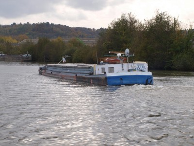 PB083431 (Copier).JPG (232.23 Kio) Vu 3803 fois PB083431 (Copier).JPG