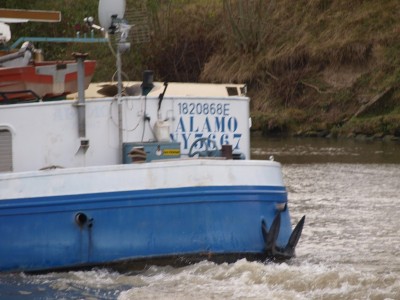 PB083430 (Copier).JPG (177.92 Kio) Vu 3803 fois PB083430 (Copier).JPG