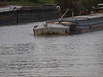 PB083429 (Copier).JPG (215.91 Kio) Vu 3664 fois PB083429 (Copier).JPG