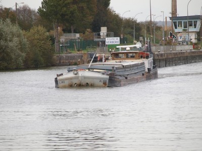 PB083428 (Copier).JPG (226.76 Kio) Vu 3785 fois PB083428 (Copier).JPG