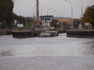 PB083427 (Copier).JPG (172.63 Kio) Vu 3852 fois PB083427 (Copier).JPG