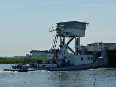 Jan-vanHasselt-5-11-07-2014.jpg