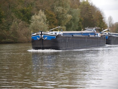 PB083454 (Copier).JPG (268.24 Kio) Vu 2477 fois PB083454 (Copier).JPG